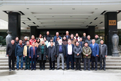 william威廉中文官网