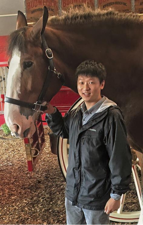 william威廉中文官网