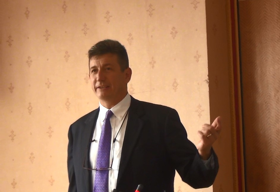 william威廉中文官网