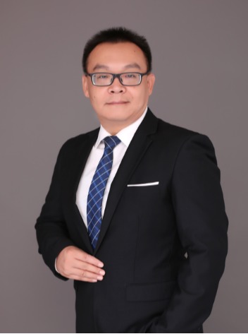 william威廉中文官网