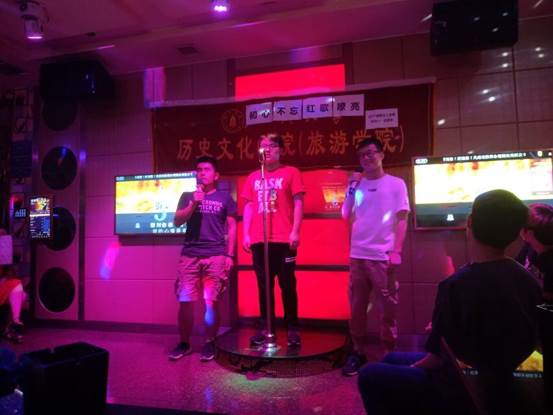 william威廉中文官网