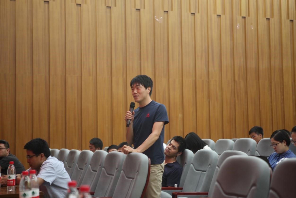 william威廉中文官网