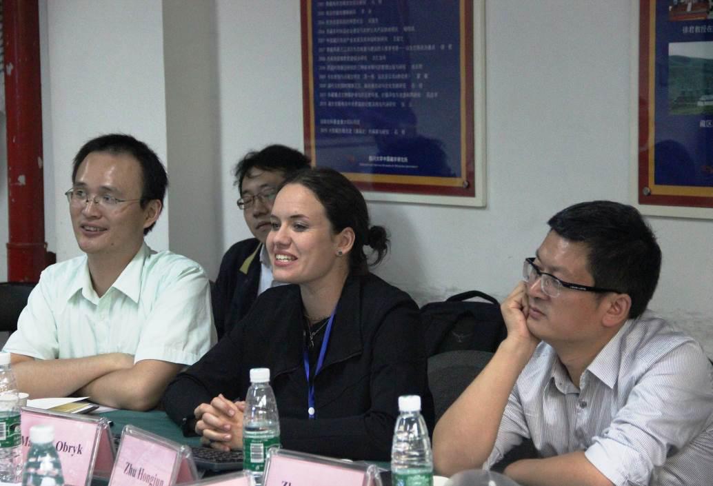 william威廉中文官网