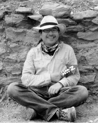 william威廉中文官网