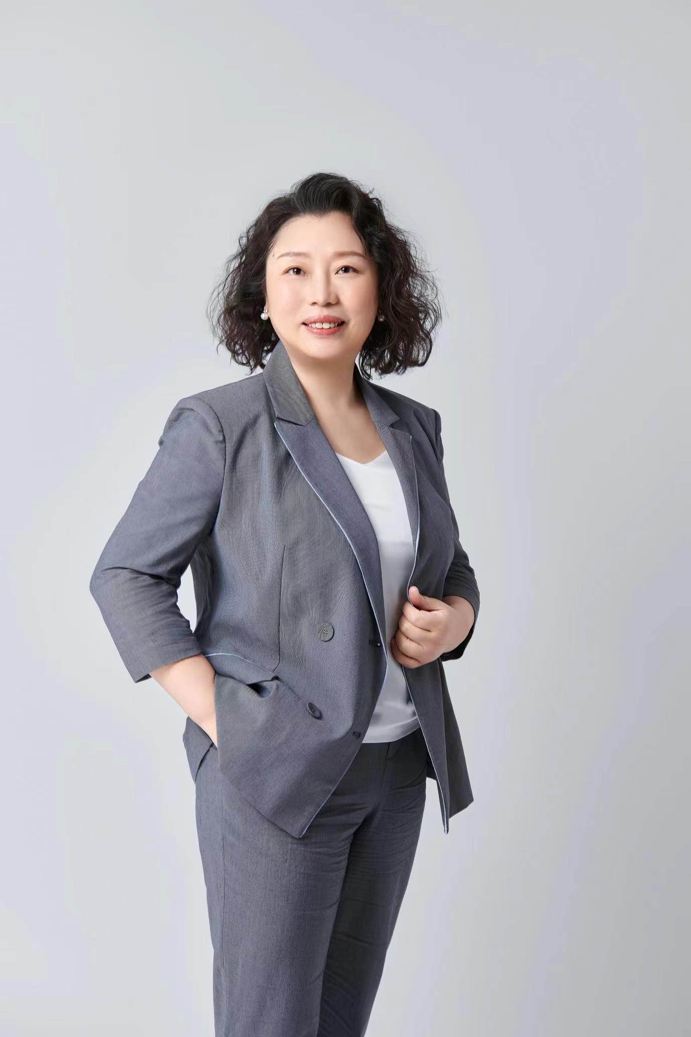 william威廉中文官网