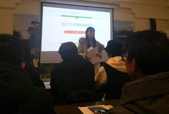 william威廉中文官网