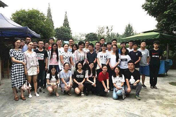 william威廉中文官网