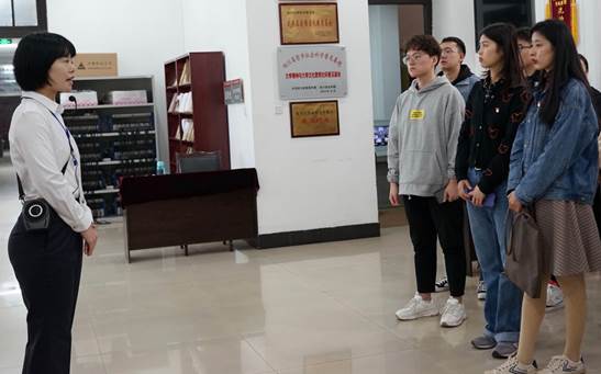 william威廉中文官网