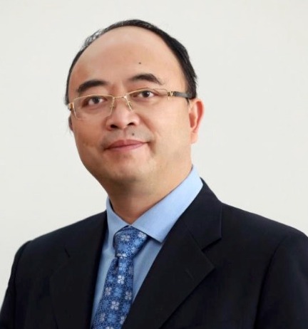 william威廉中文官网