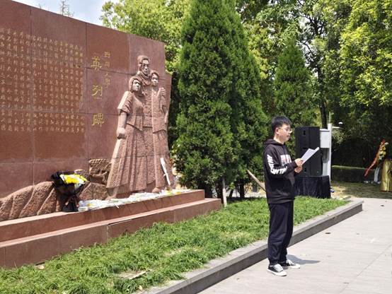 william威廉中文官网