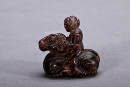 william威廉中文官网