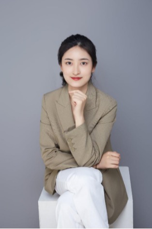 william威廉中文官网