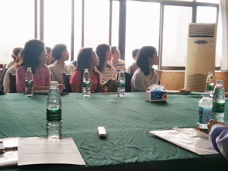 william威廉中文官网