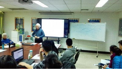 william威廉中文官网