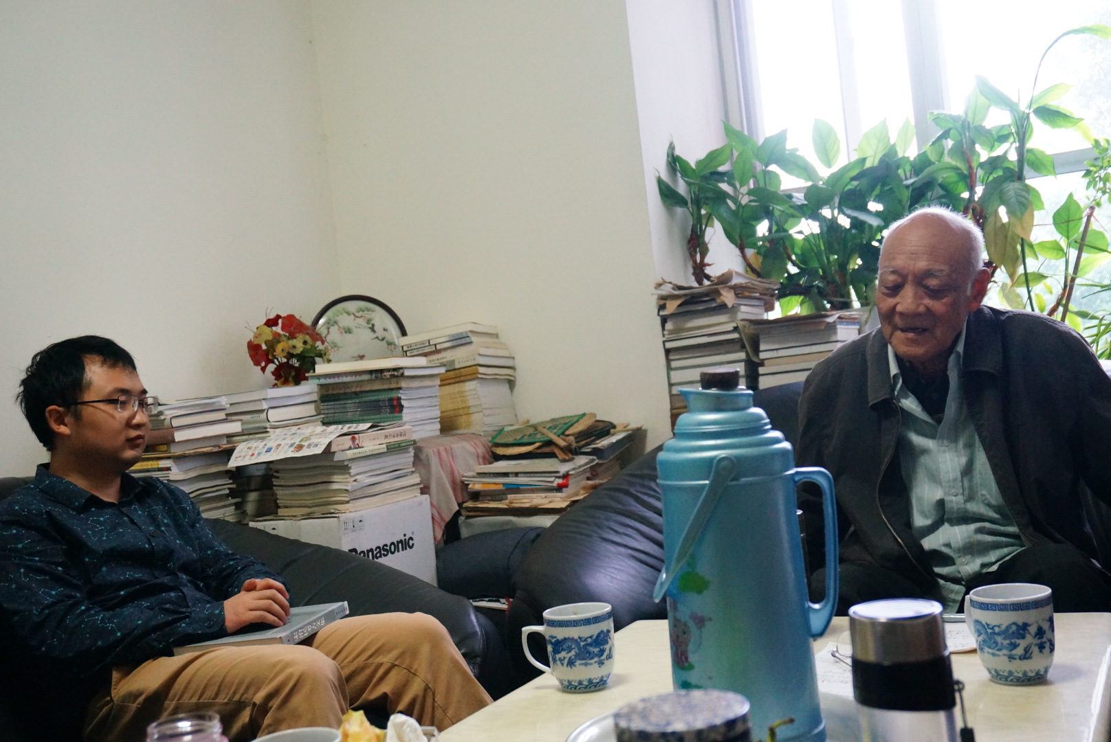 william威廉中文官网