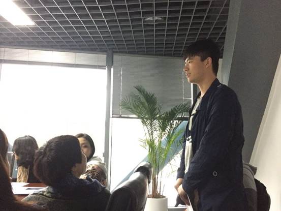 william威廉中文官网