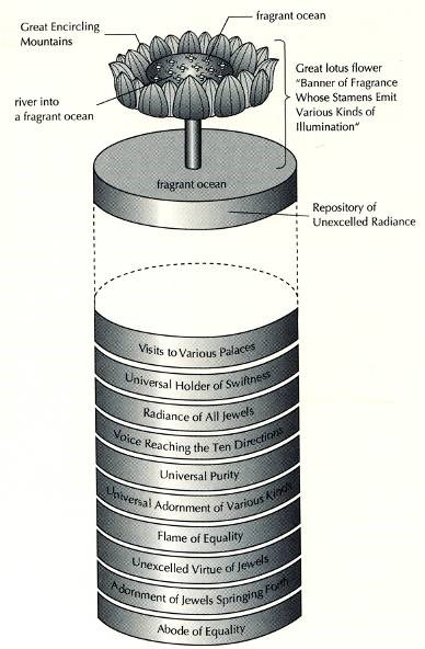 william威廉中文官网