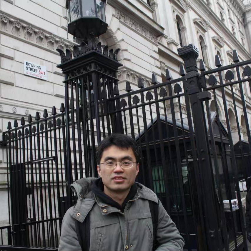 william威廉中文官网