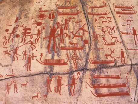 william威廉中文官网