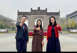 william威廉中文官网