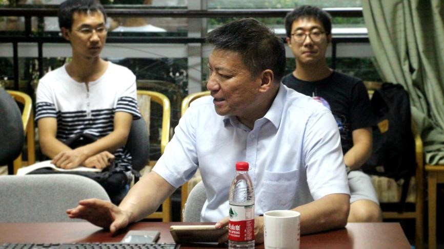 william威廉中文官网