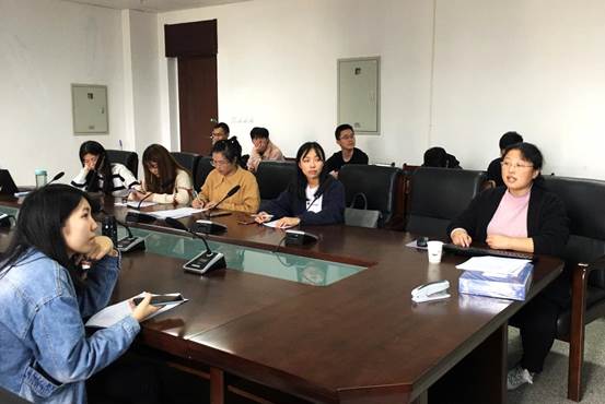 william威廉中文官网