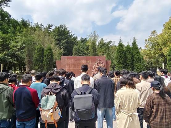 william威廉中文官网