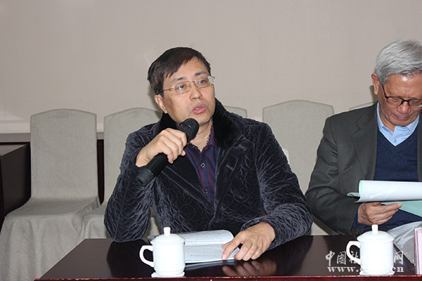 william威廉中文官网