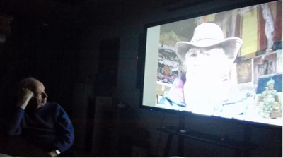 william威廉中文官网