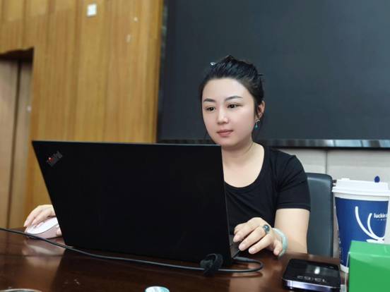 william威廉中文官网