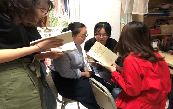 william威廉中文官网