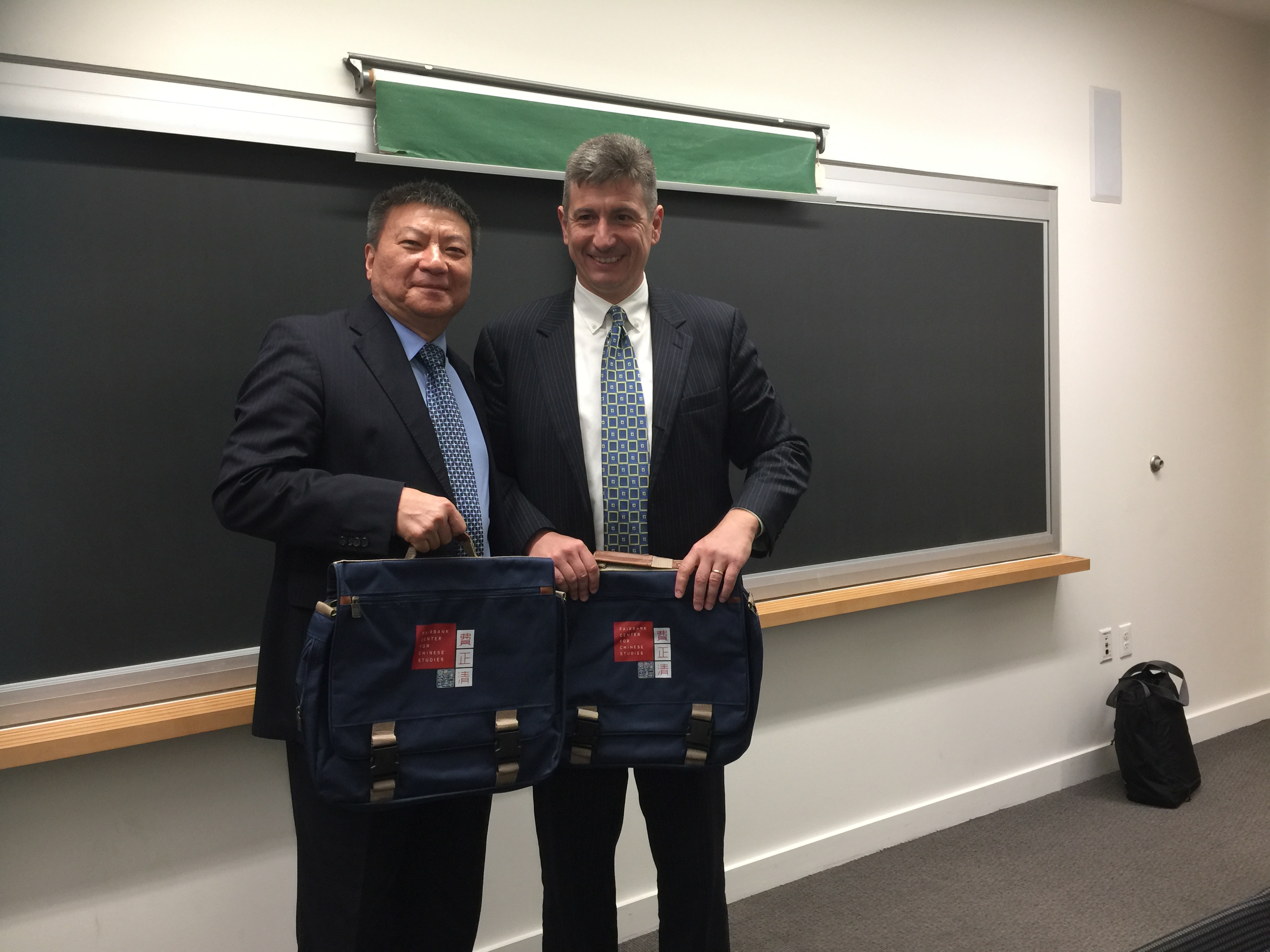 william威廉中文官网