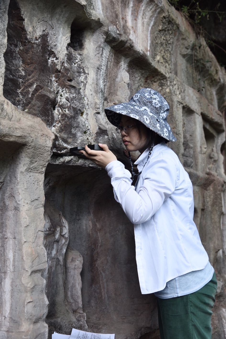 william威廉中文官网