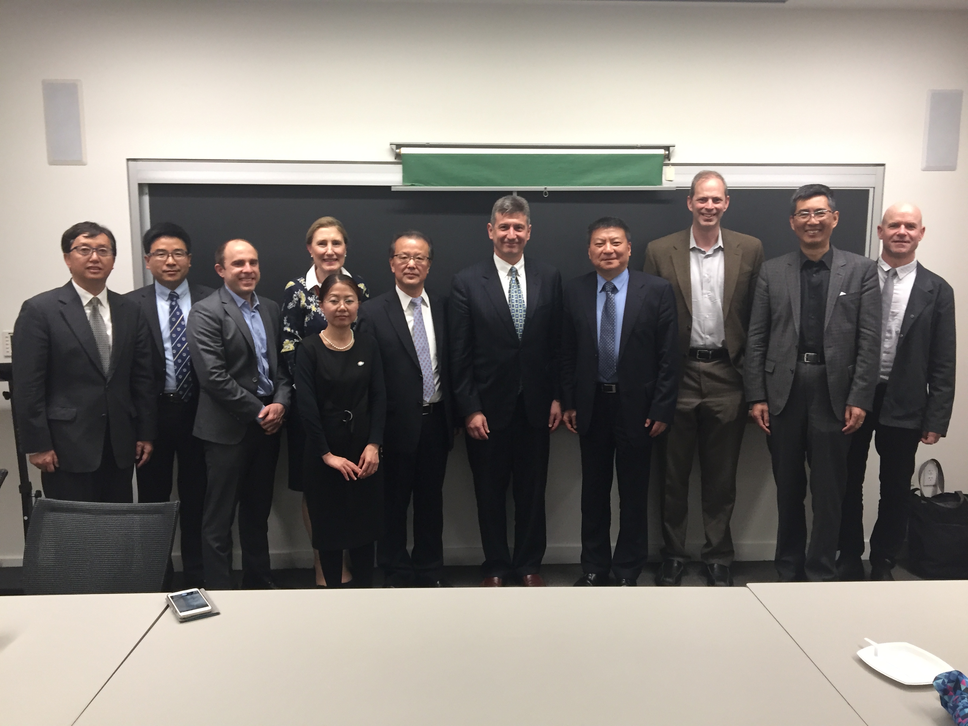 william威廉中文官网