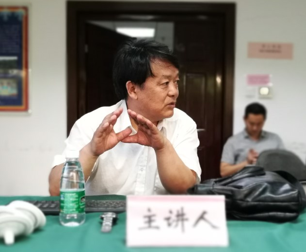 william威廉中文官网