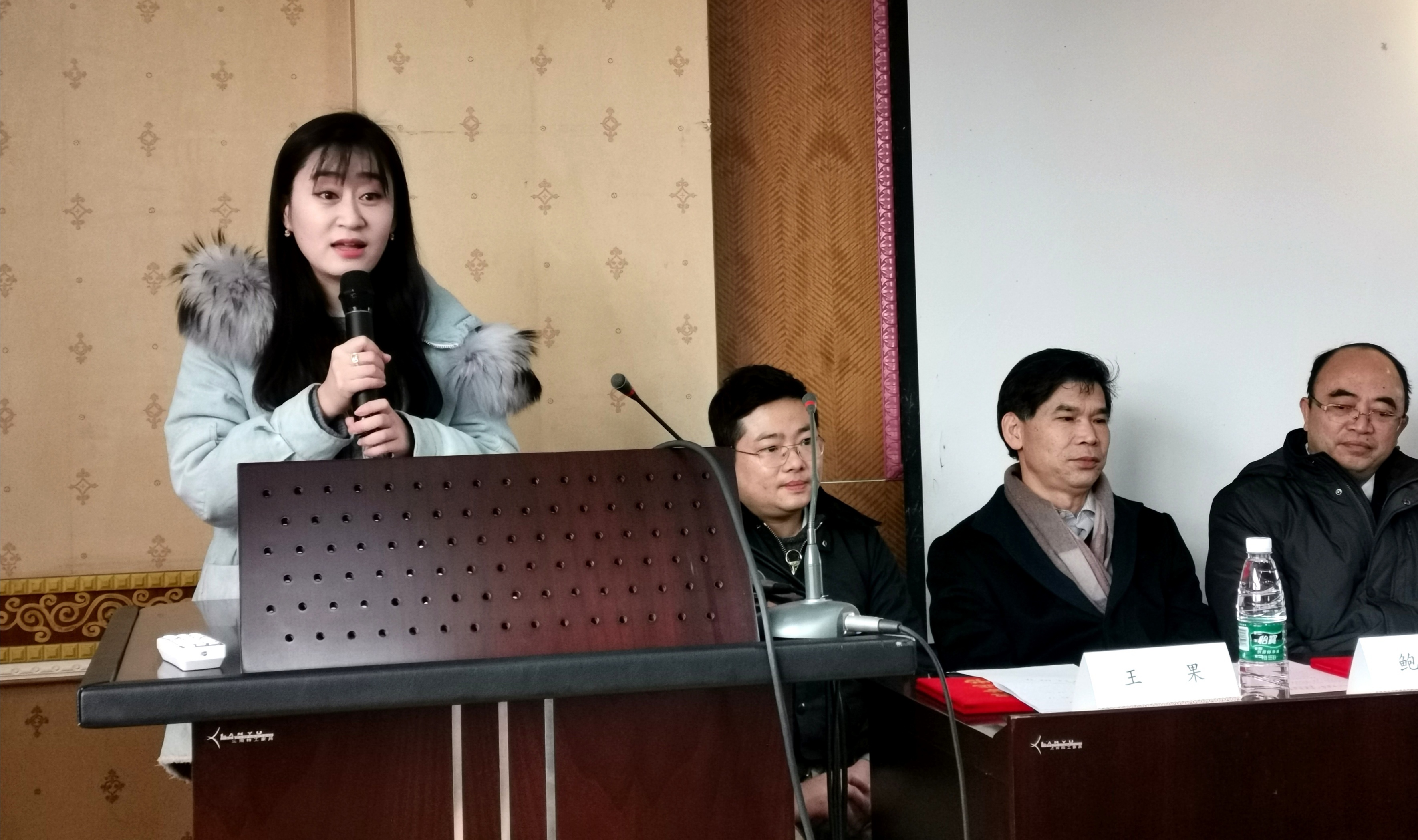 william威廉中文官网