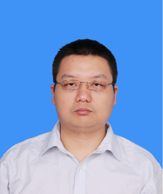 william威廉中文官网