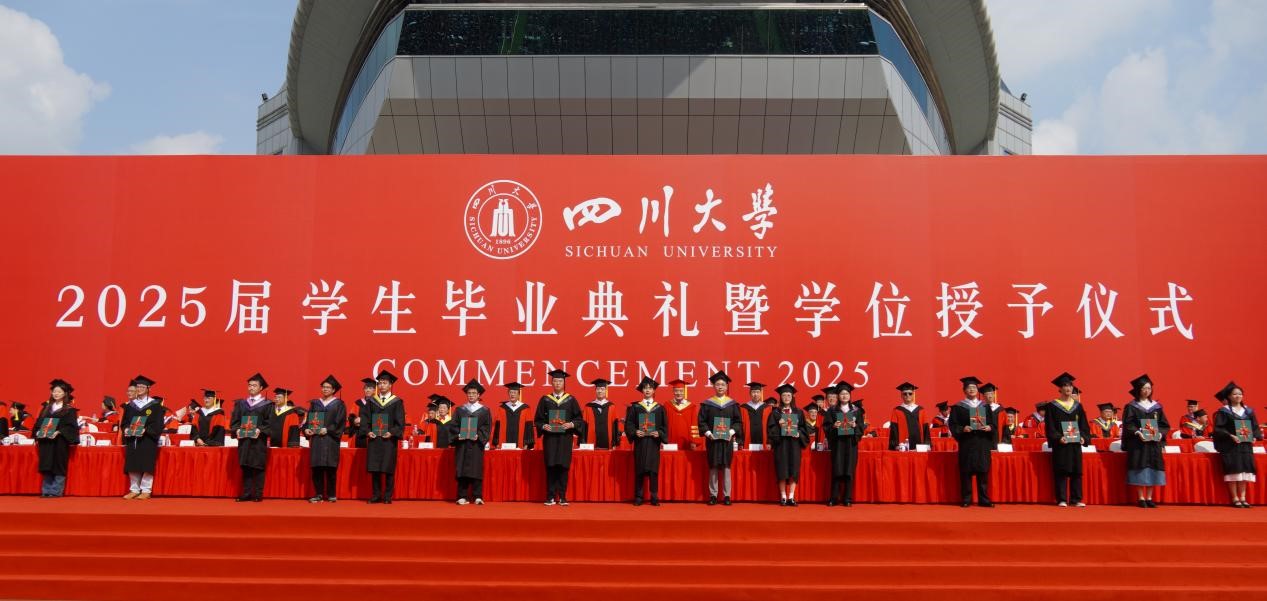 william威廉中文官网