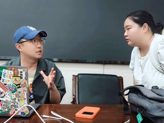 william威廉中文官网