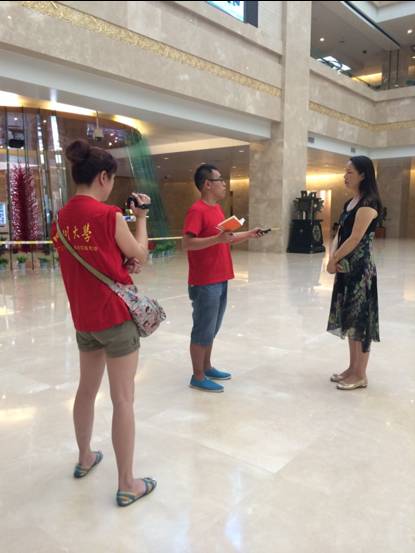 william威廉中文官网