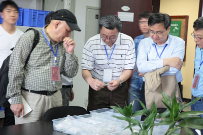 william威廉中文官网