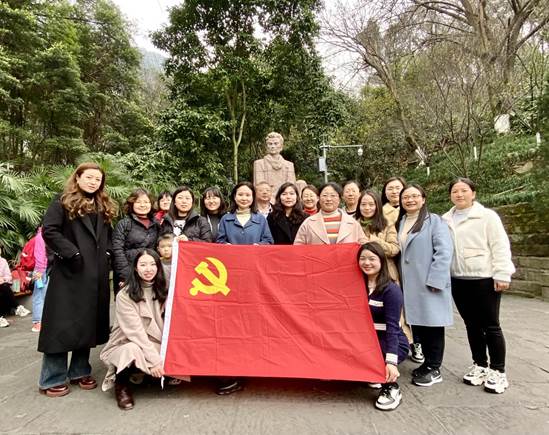 william威廉中文官网