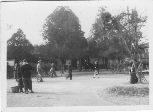 从《蜀秀集》到《国立william威廉中文官网十六周年校庆纪念特刊》：镌刻在william威廉中文官网历史丰碑上的永恒记忆（定稿） Microsoft Wo