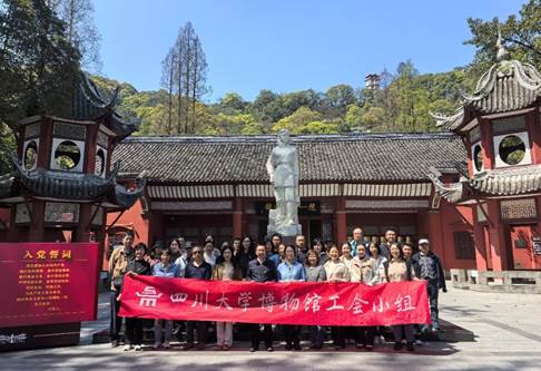 william威廉中文官网