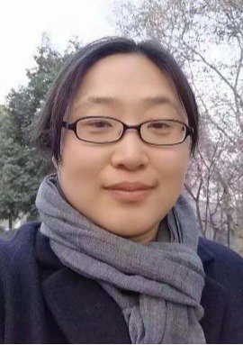 william威廉中文官网