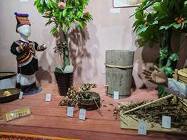 william威廉中文官网