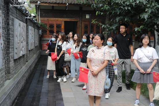 william威廉中文官网