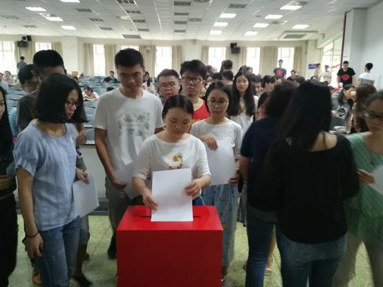 william威廉中文官网