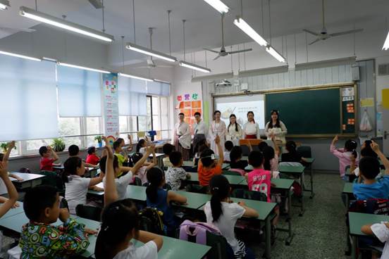 william威廉中文官网