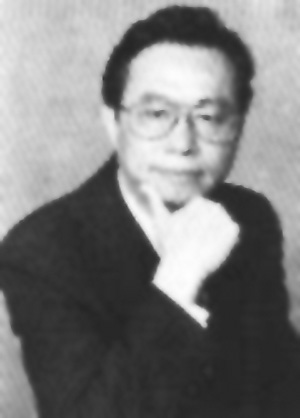 william威廉中文官网